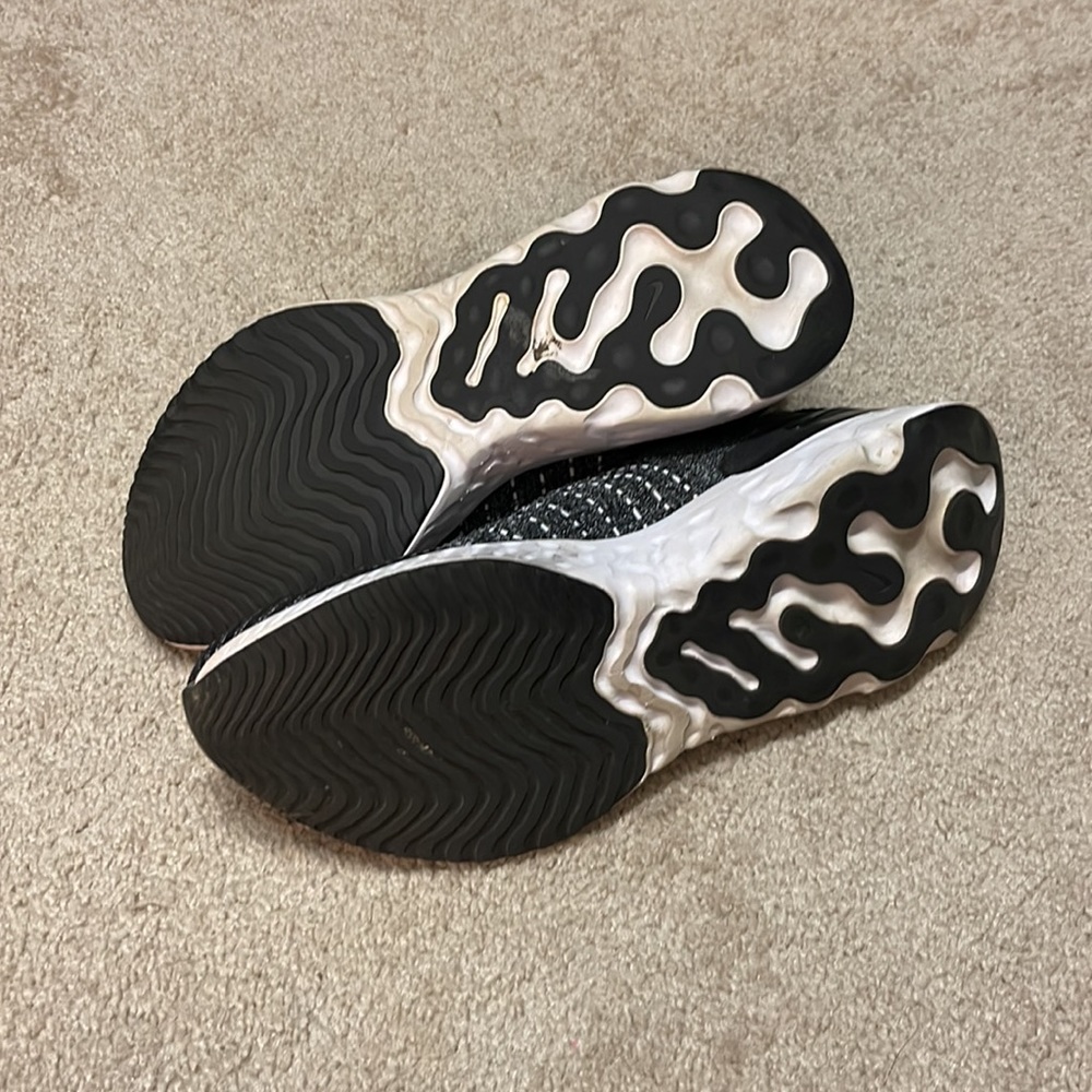 Nike Phantom React Flyknit - image 3